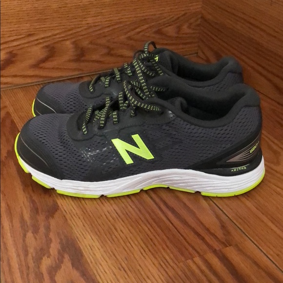 New Balance Other - New Balance kids